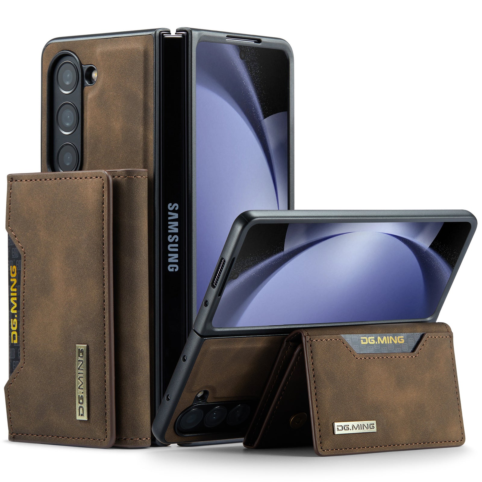 Samsung Galaxy Z Fold 5 Case