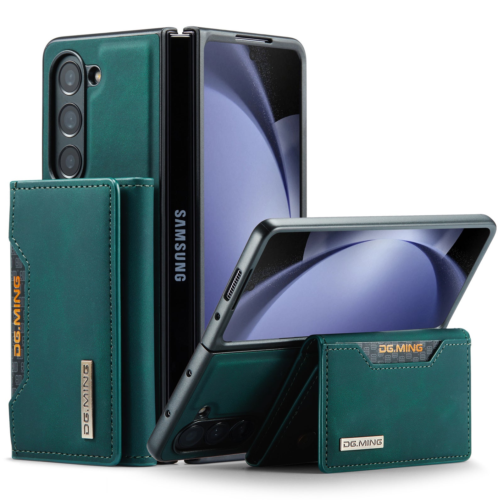 Samsung Galaxy Z Fold 5 Case