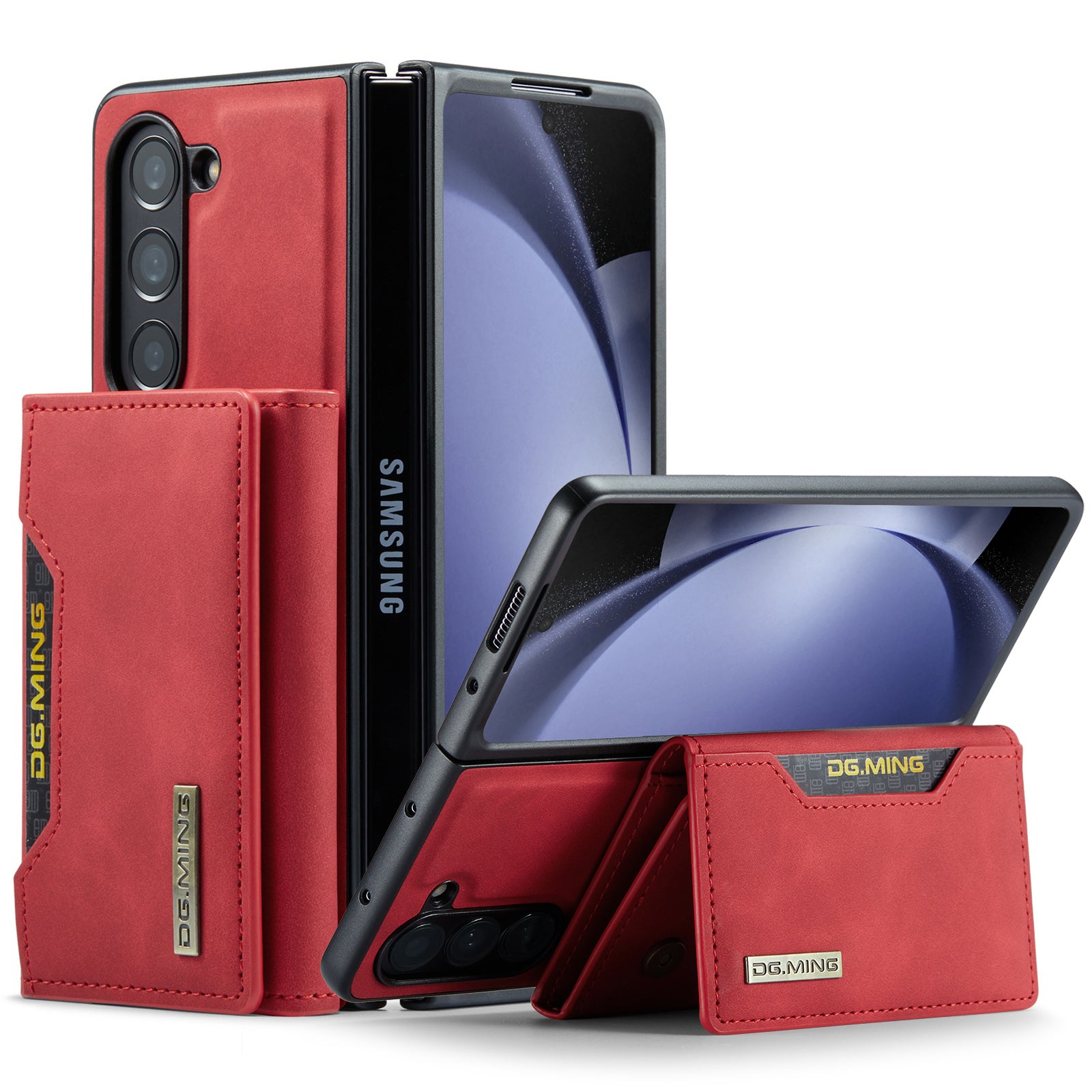 Samsung Galaxy Z Fold 5 Case