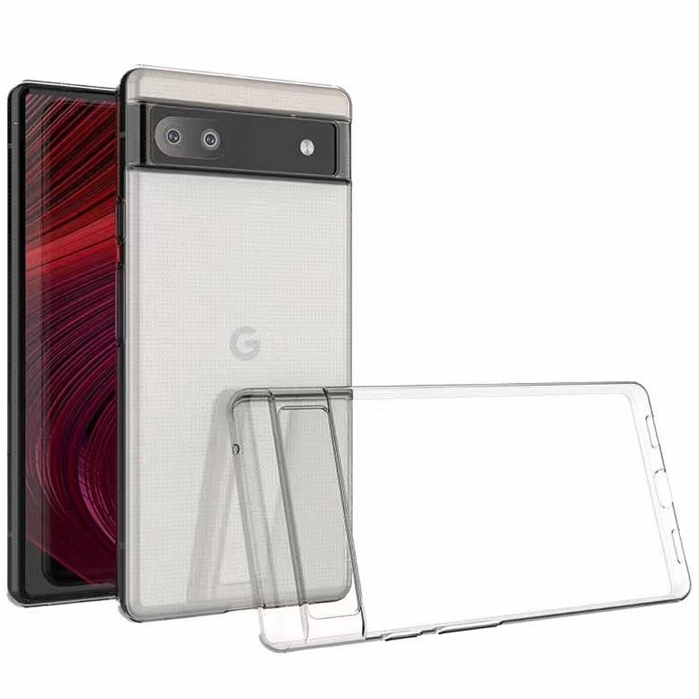 Google Pixel 6a Case