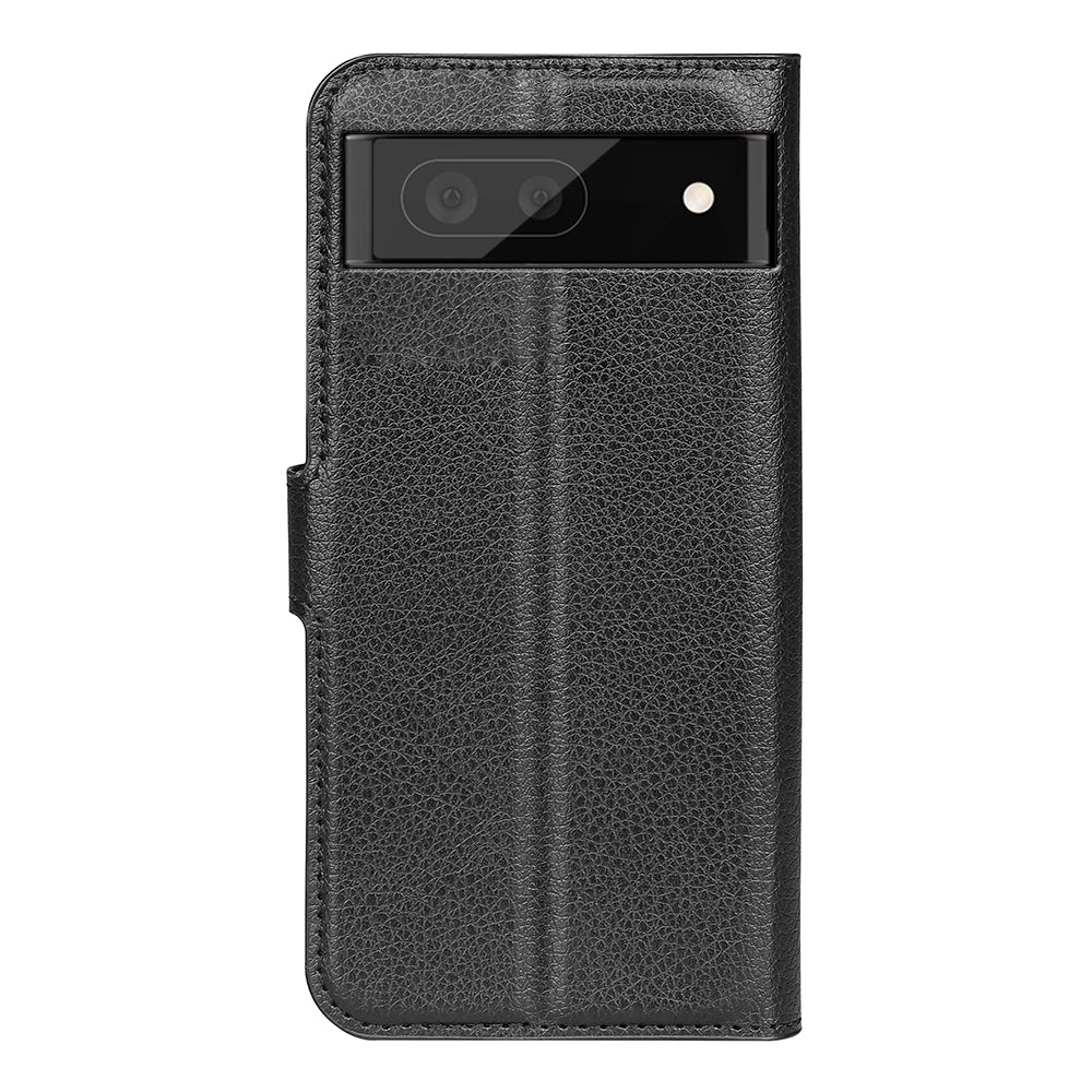 Google Pixel 6a Case