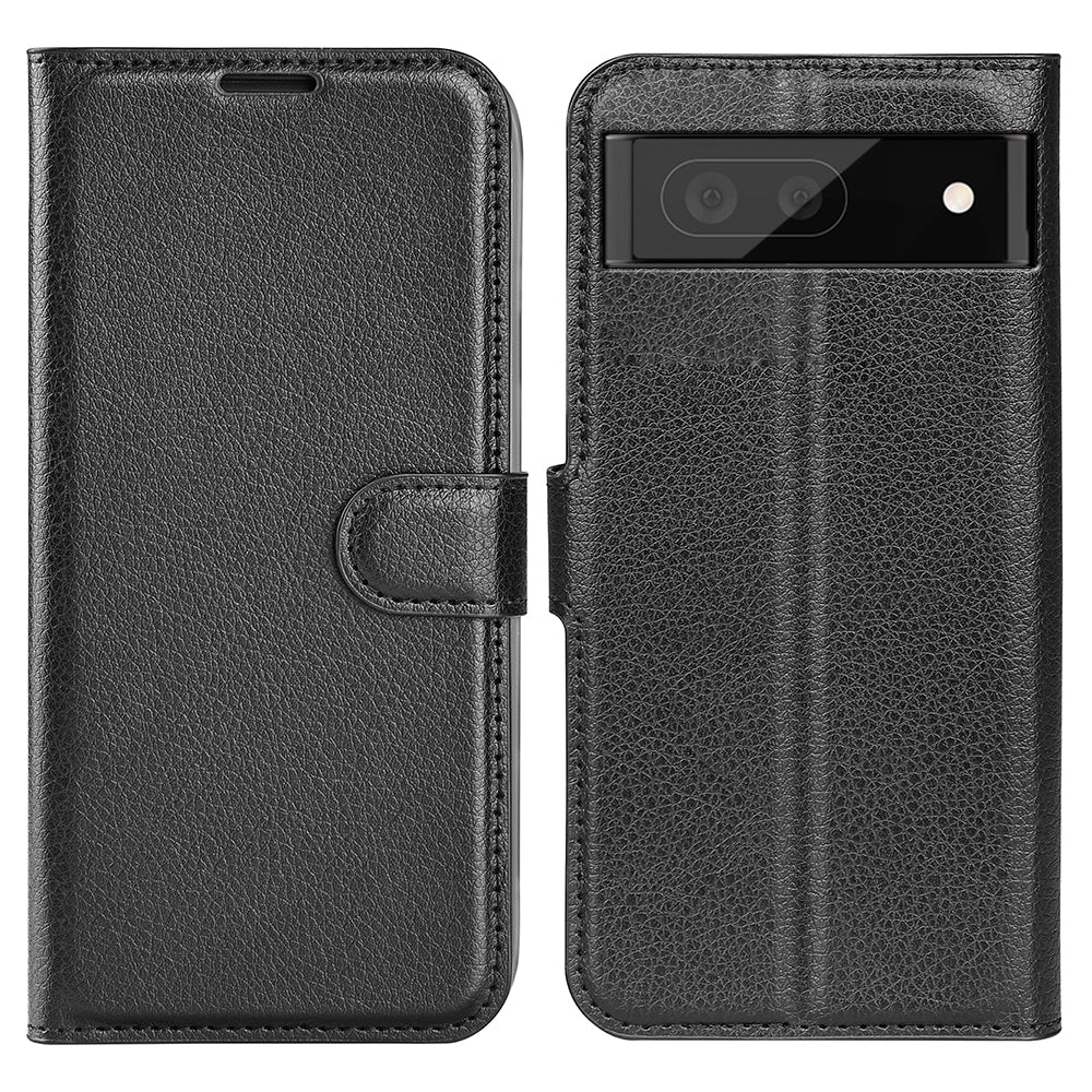 Google Pixel 6a Case