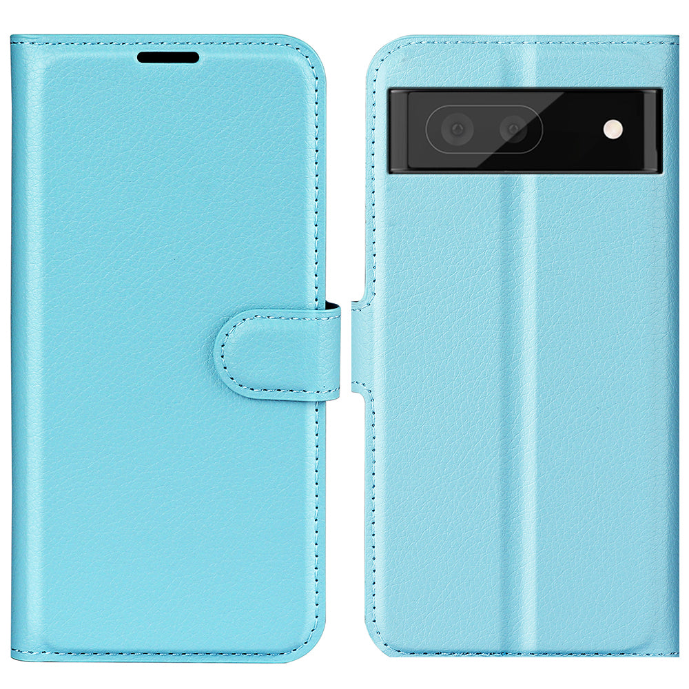 Google Pixel 6a Case