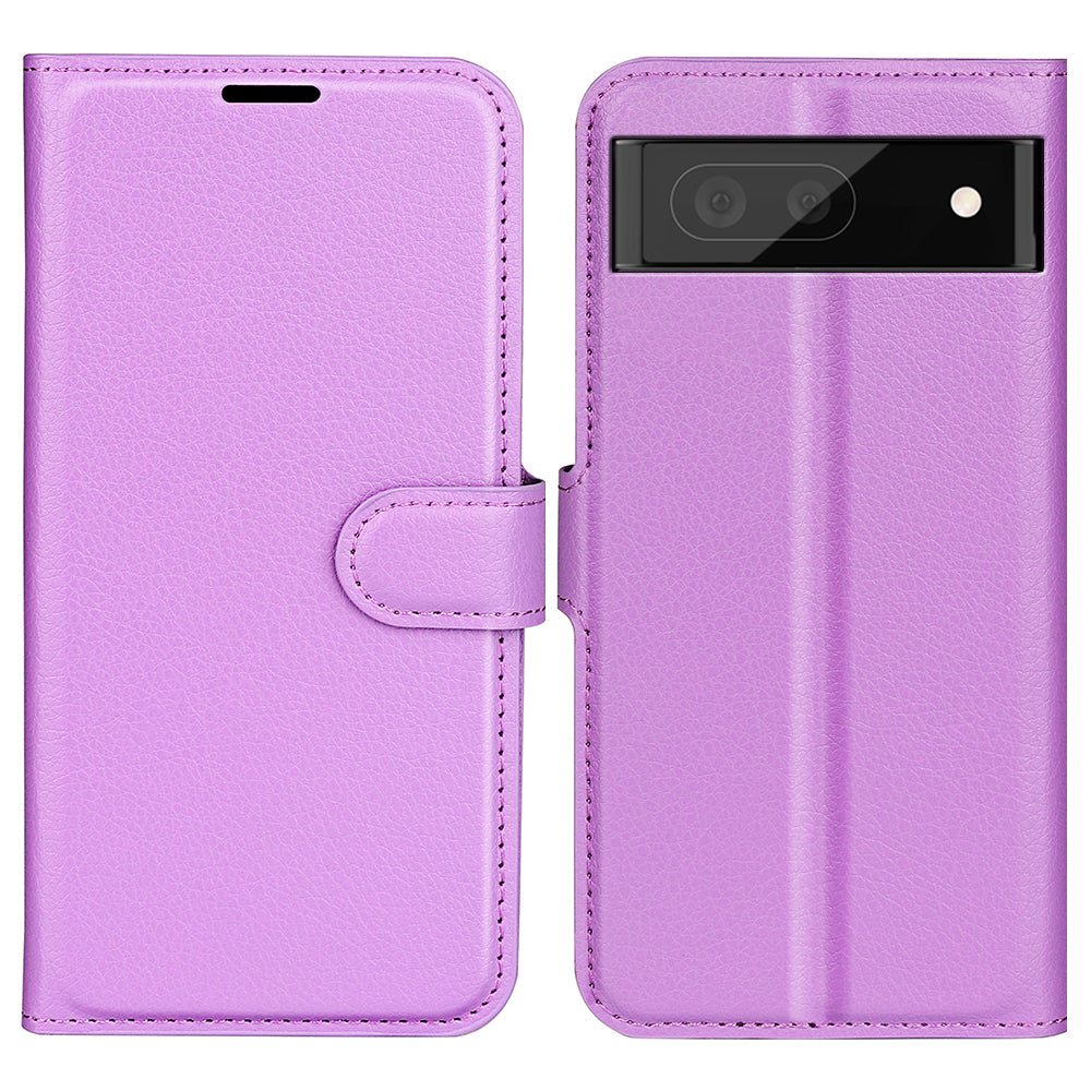 Google Pixel 6a Case