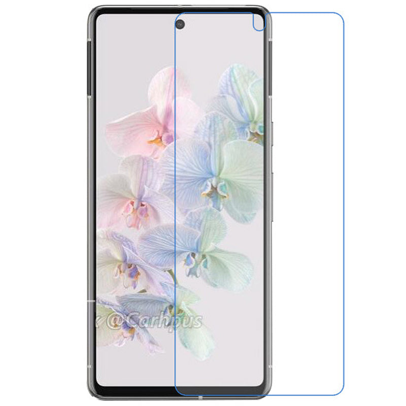 Google Pixel 7 Screen Protector