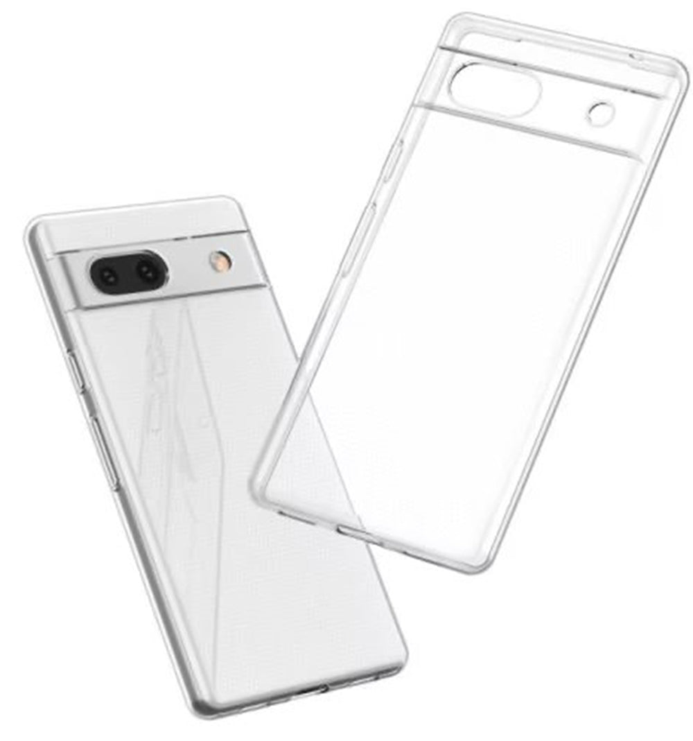 Google Pixel 7a Case