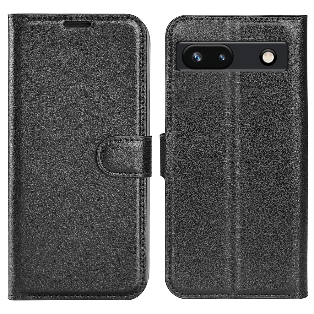 Google Pixel 7a Case