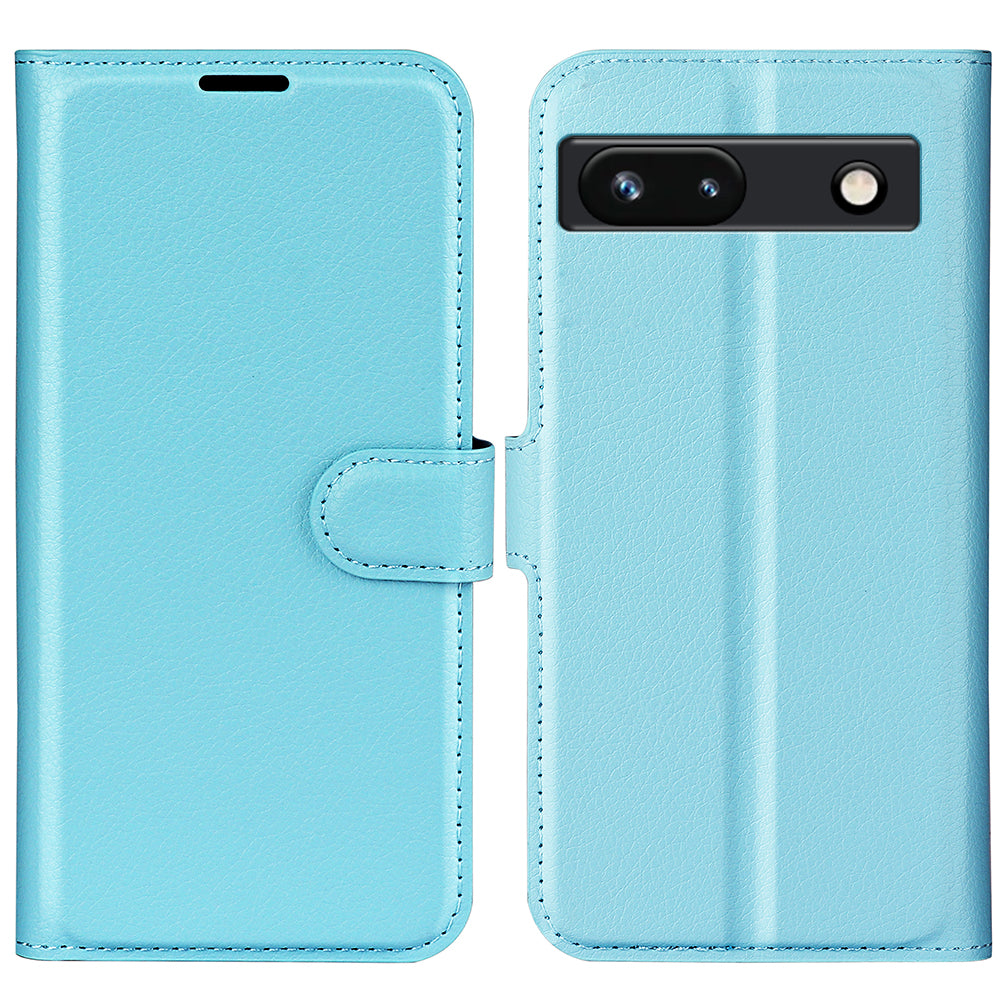 Google Pixel 7a Case