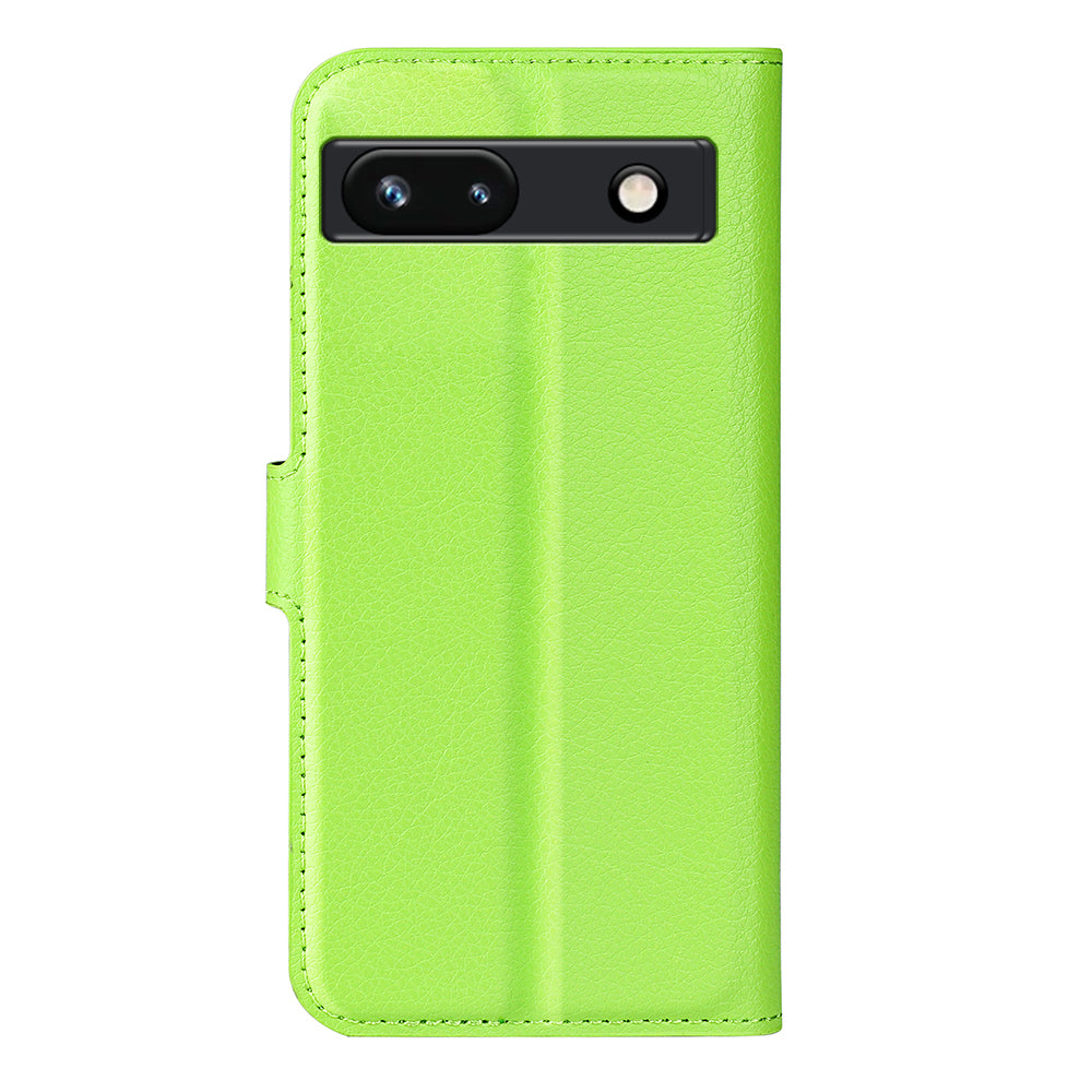 Google Pixel 7a Case