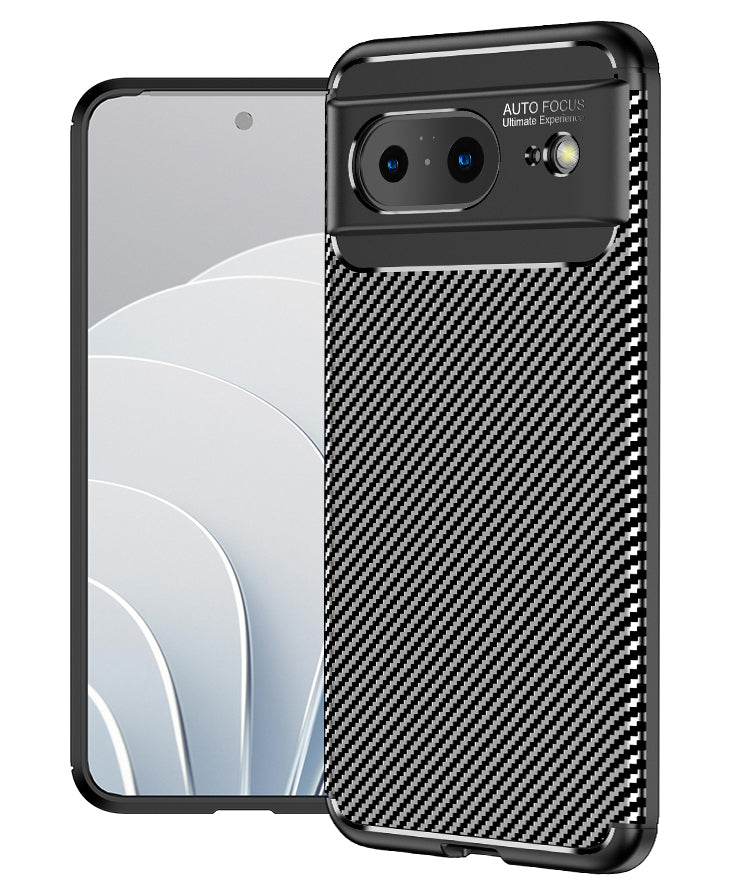 Google Pixel 8 Case