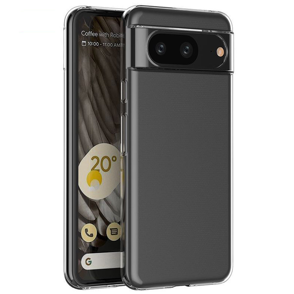 Google Pixel 8 Case