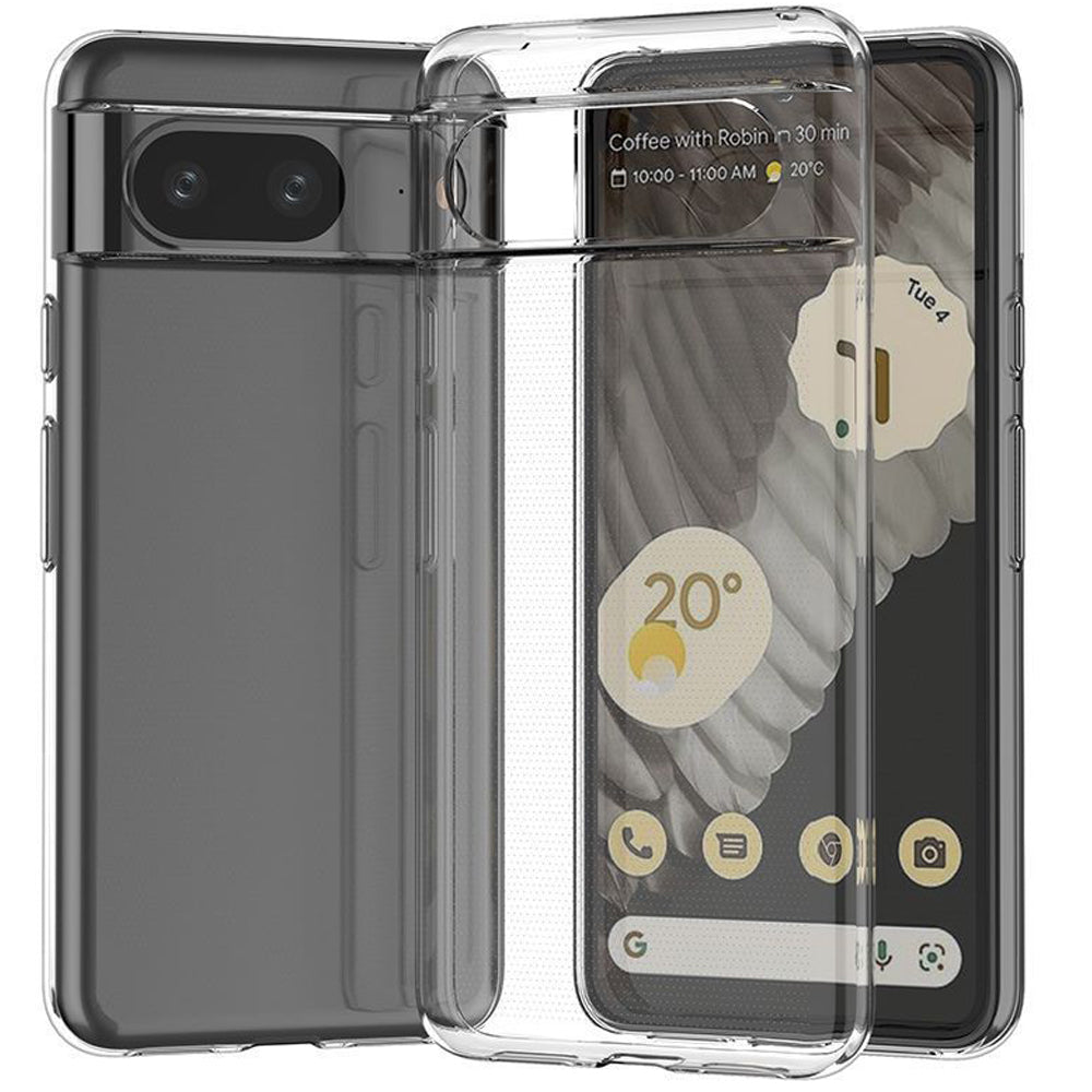 Google Pixel 8 Case