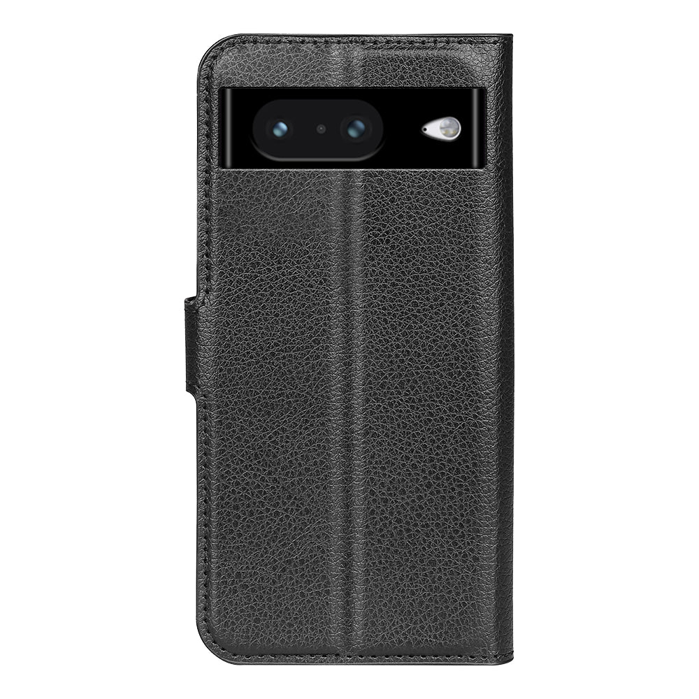 Google Pixel 8 Case