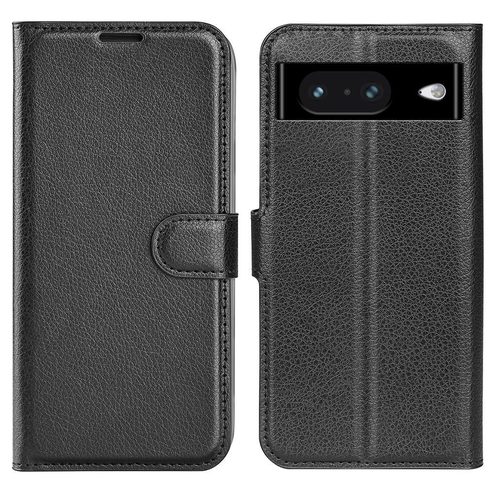 Google Pixel 8 Case