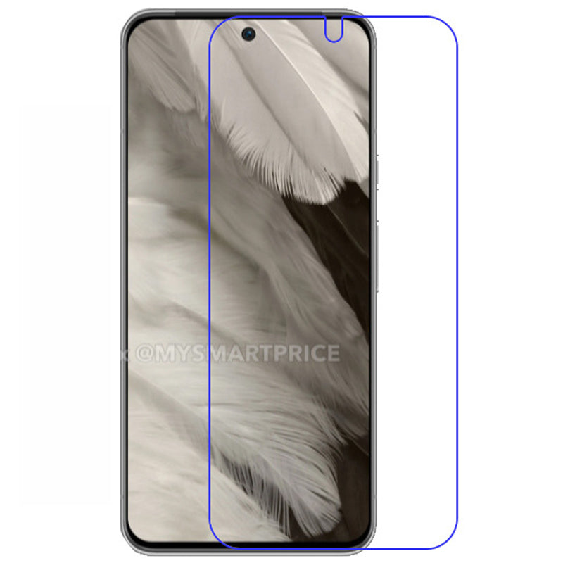 Google Pixel 8 Screen Protector