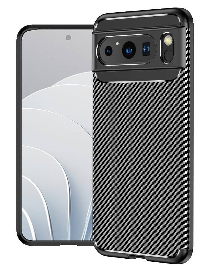 Google Pixel 8 Pro Case