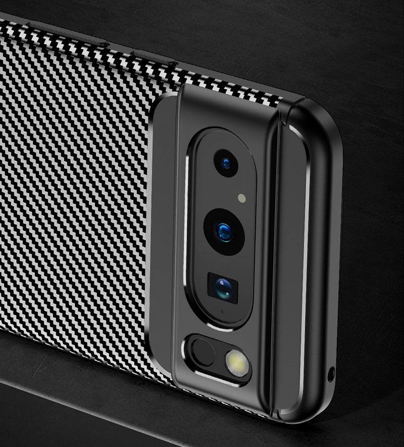 Google Pixel 8 Pro Case