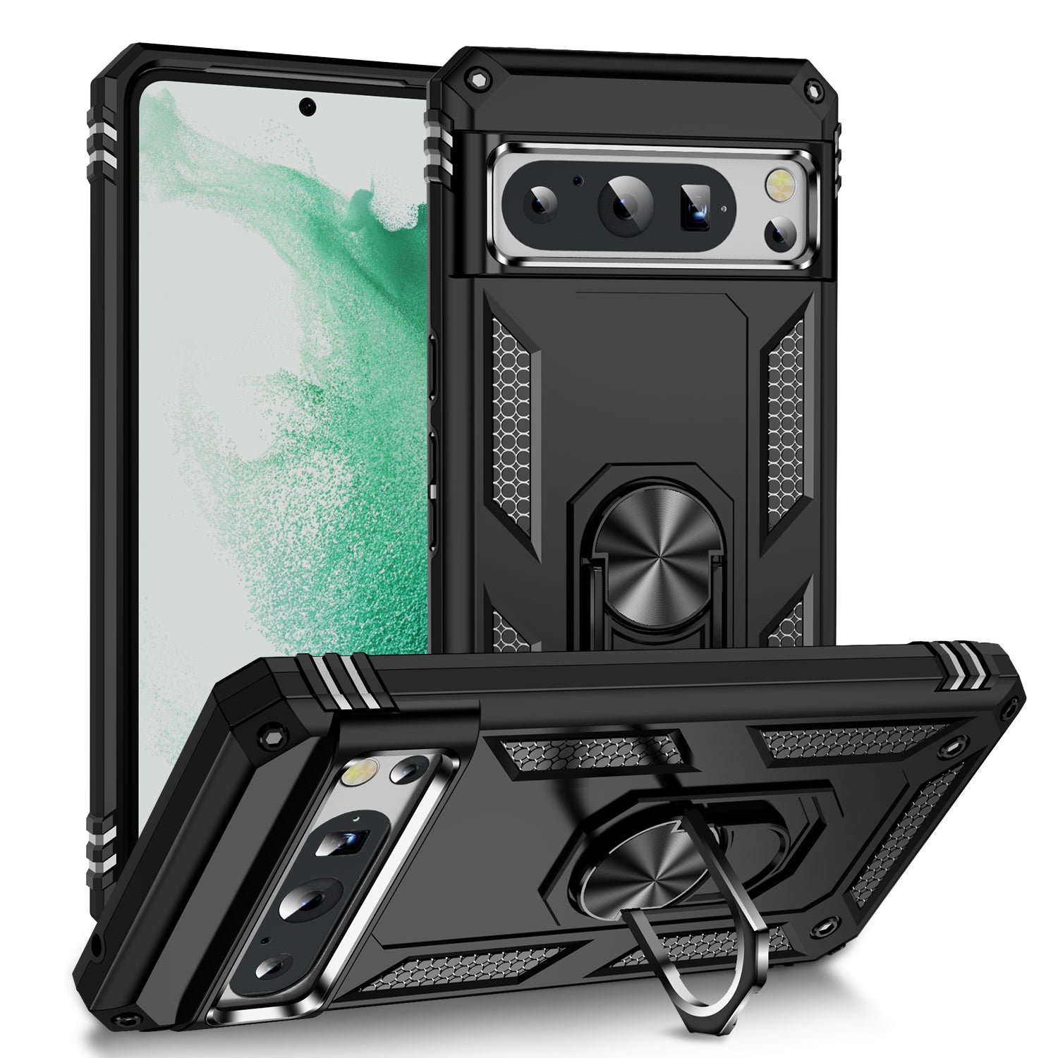 Google Pixel 8 Pro Case