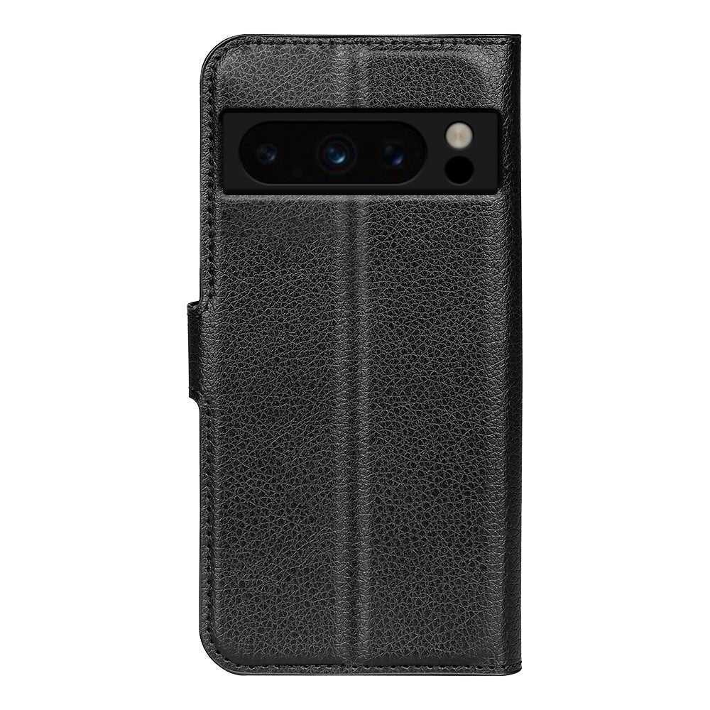 Google Pixel 8 Pro Case