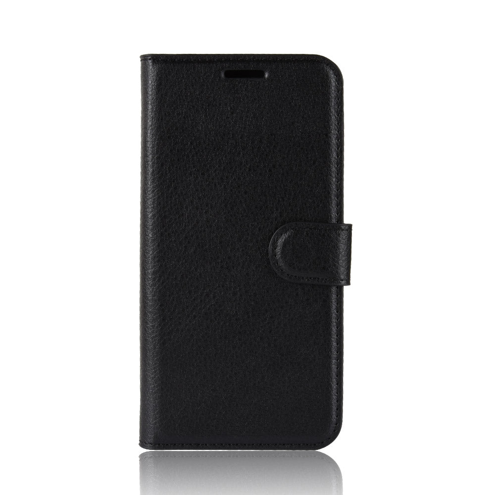 Google Pixel 3a Case