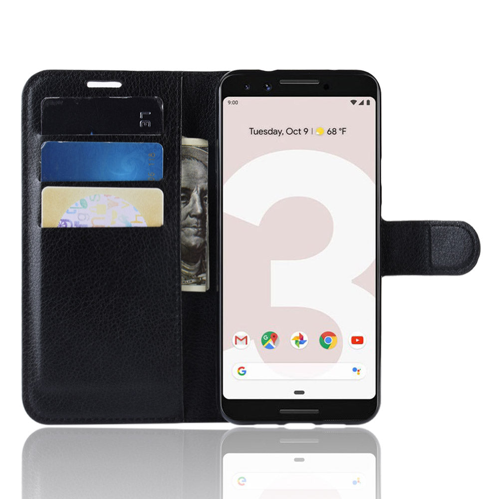 Google Pixel 3a Case