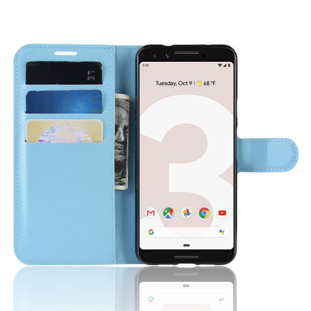 Google Pixel 3a Case