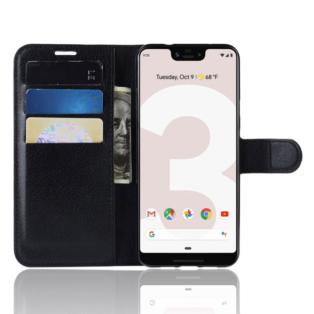 Google Pixel 3a XL Case