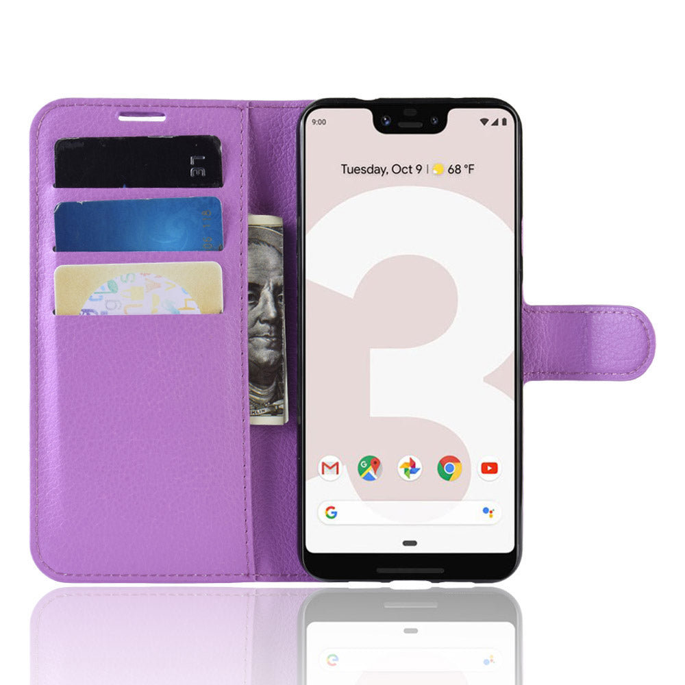 Google Pixel 3a XL Case