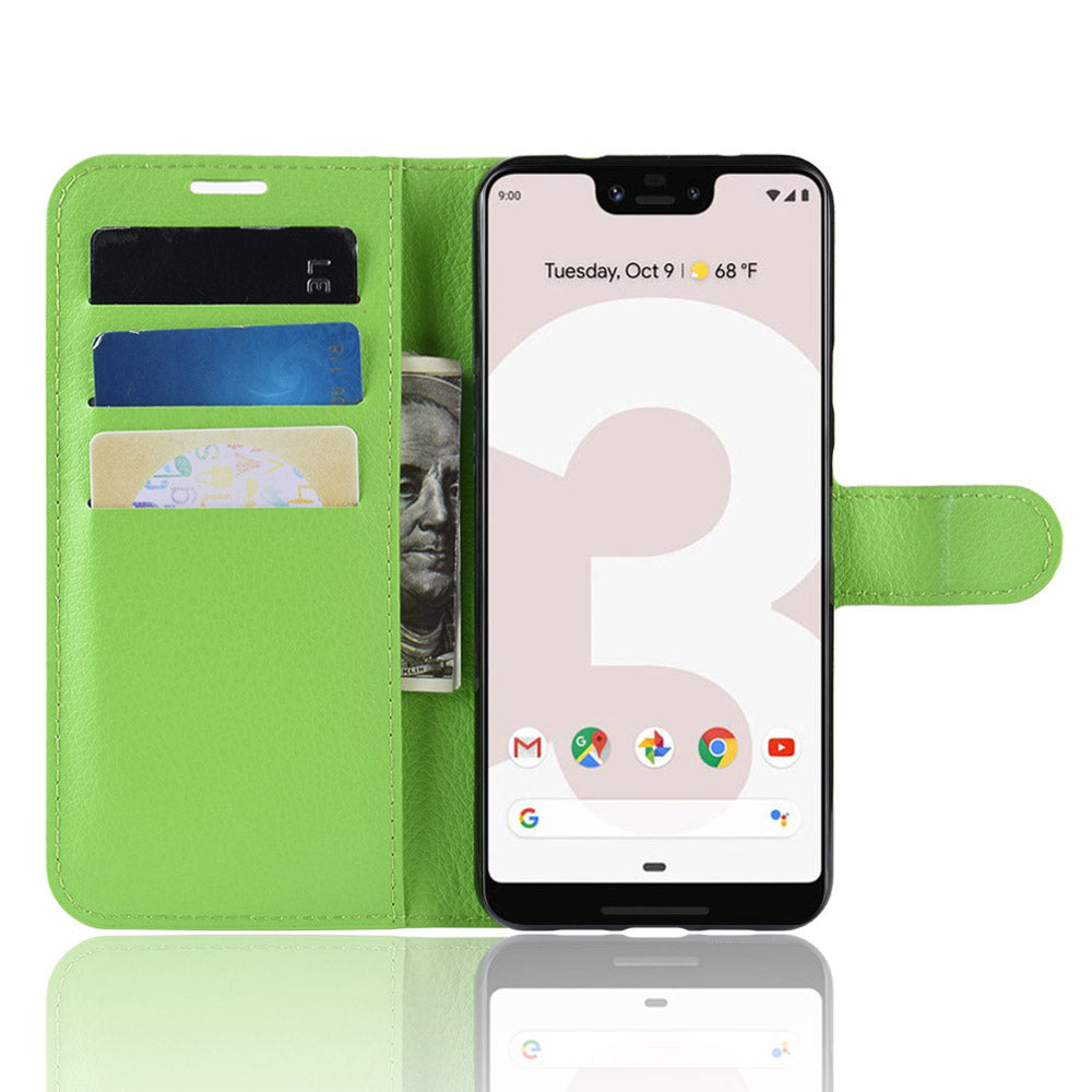 Google Pixel 3a XL Case