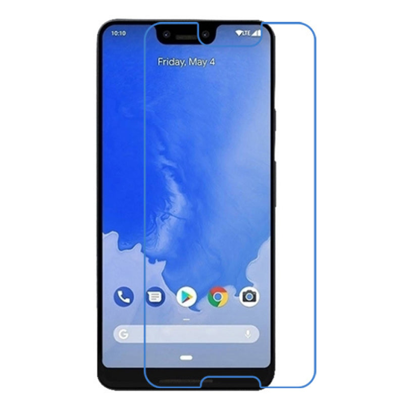 Google Pixel 3 XL Screen Protector