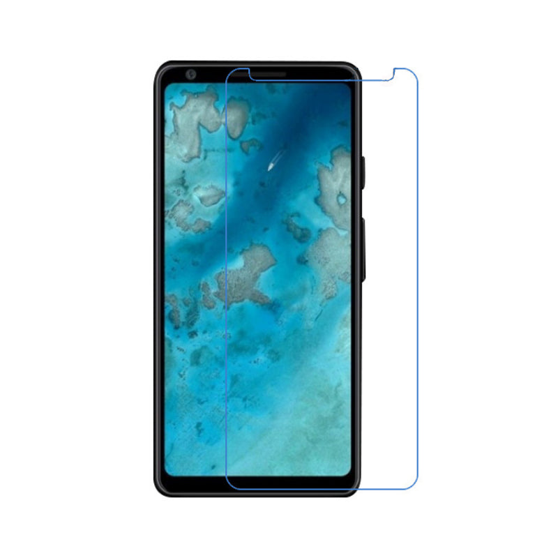 Google Pixel 4 Screen Protector