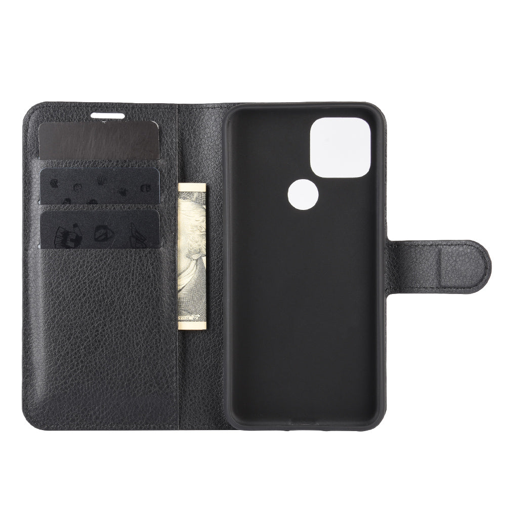 Google Pixel 4a 5G Case