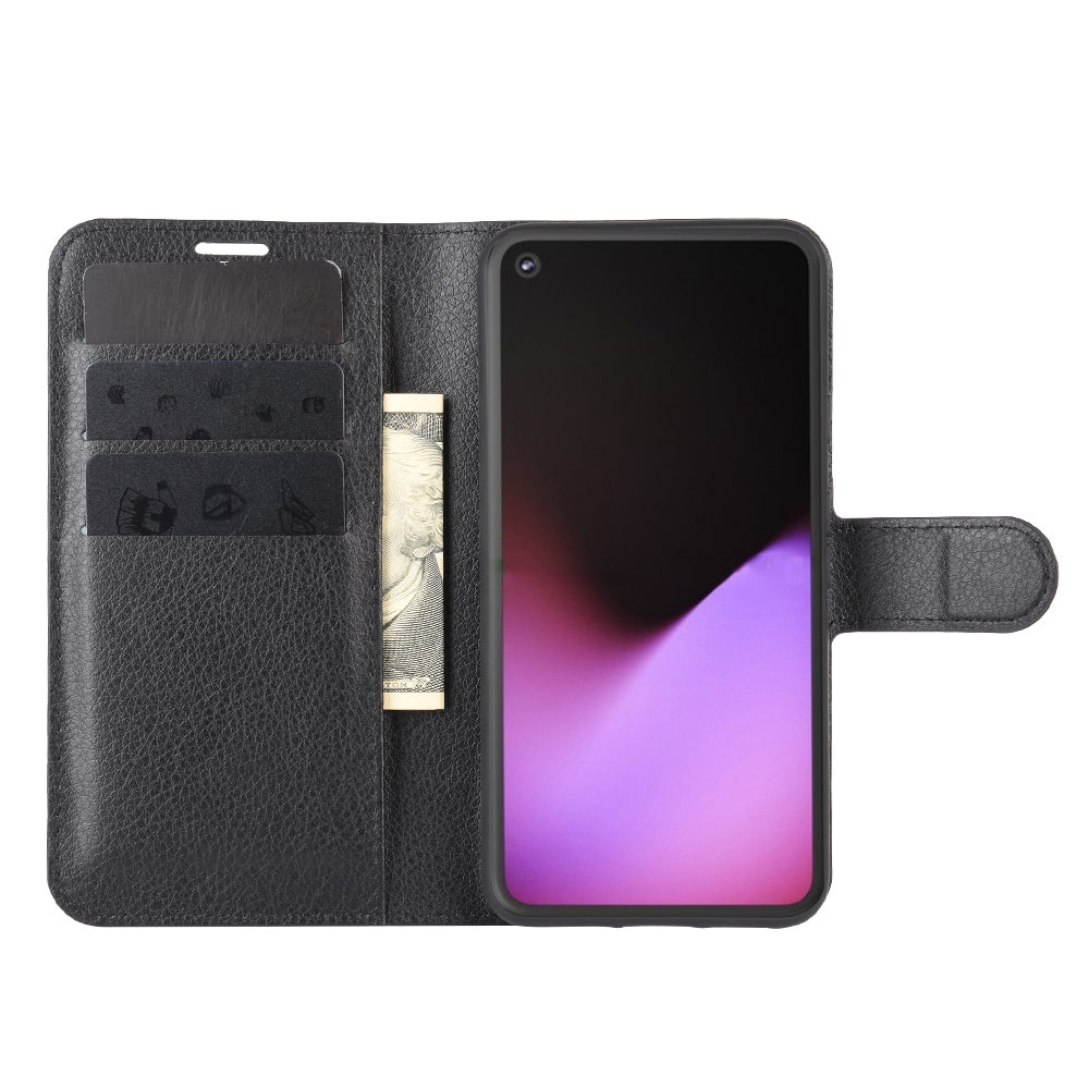 Google Pixel 4a 5G Case