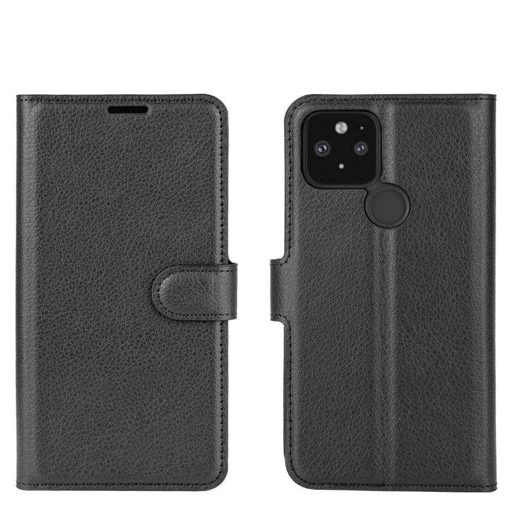 Google Pixel 4a 5G Case