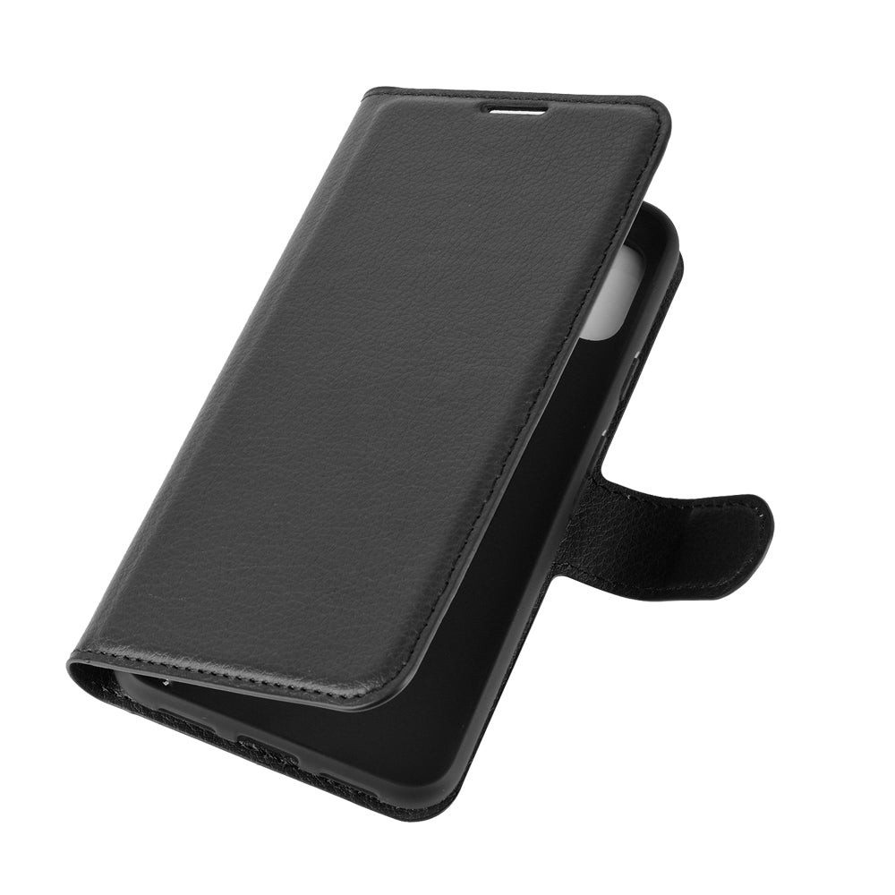 Google Pixel 4a 5G Case