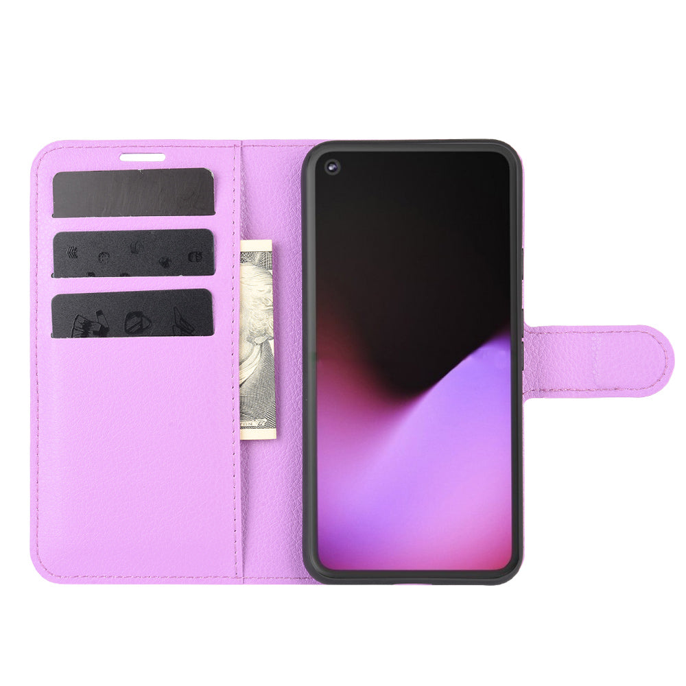 Google Pixel 4a 5G Case