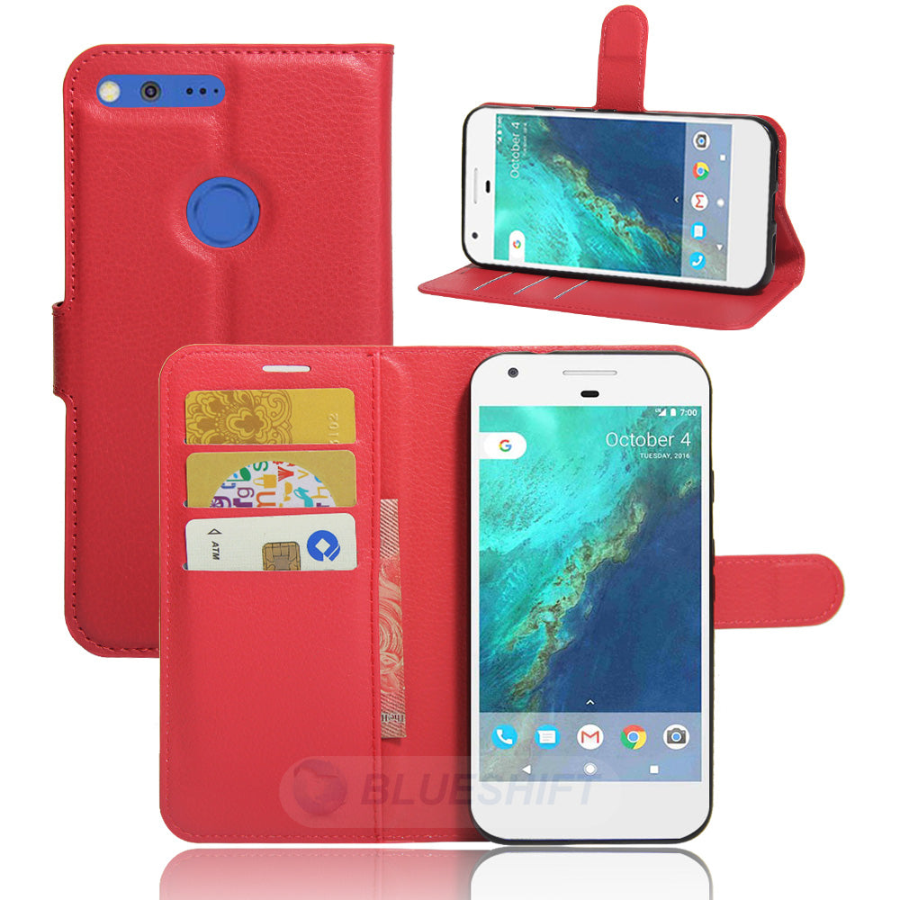 Google Pixel XL Case