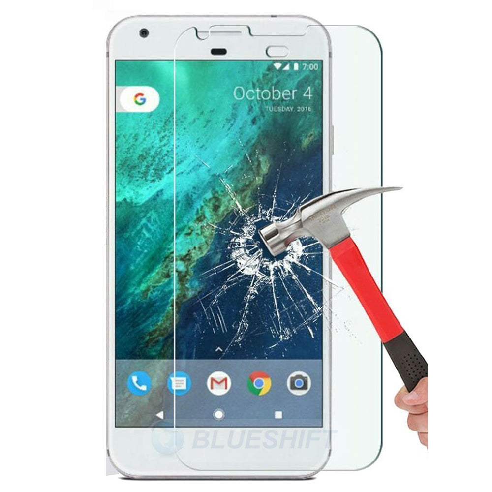 Google Pixel XL Glass Screen Protector