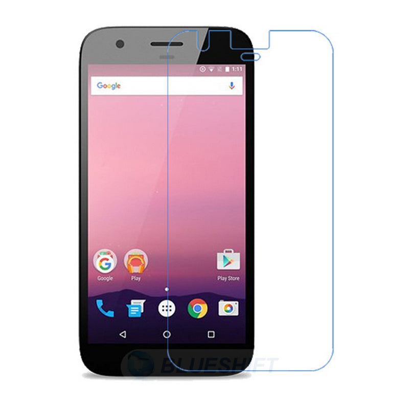 Google Pixel XL Screen Protector