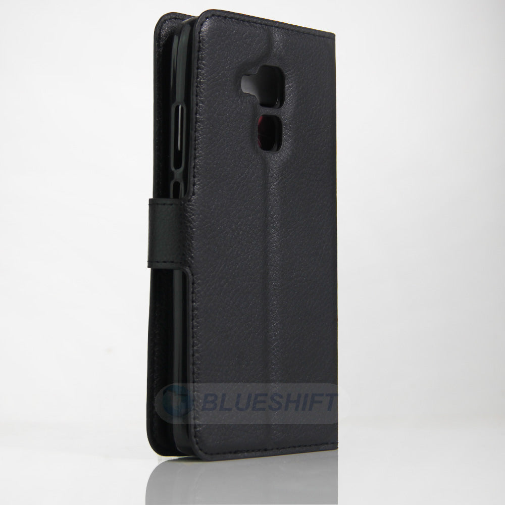 Huawei GT3 Case