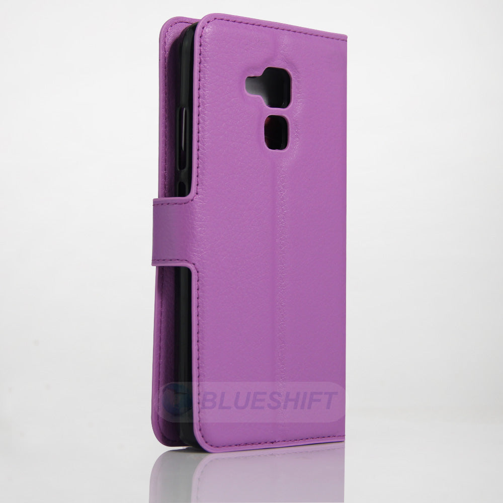 Huawei GT3 Case