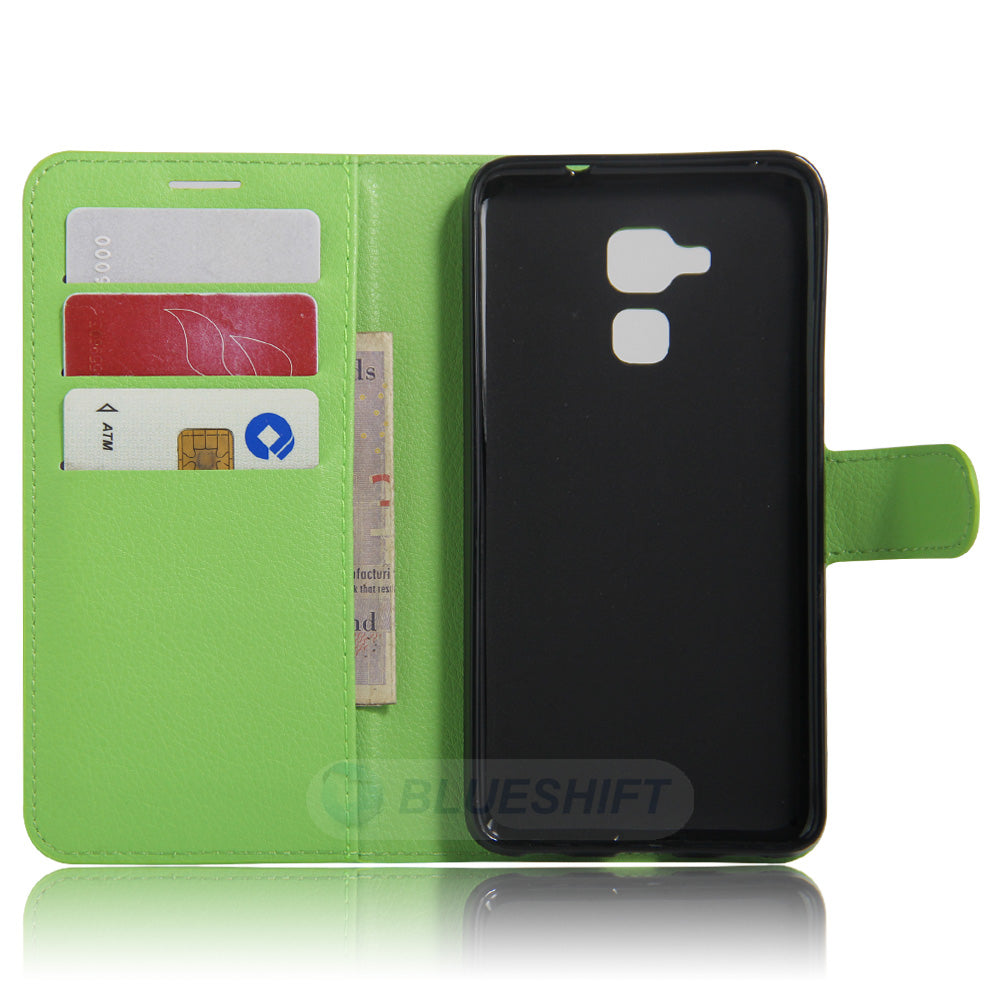 Huawei GT3 Case