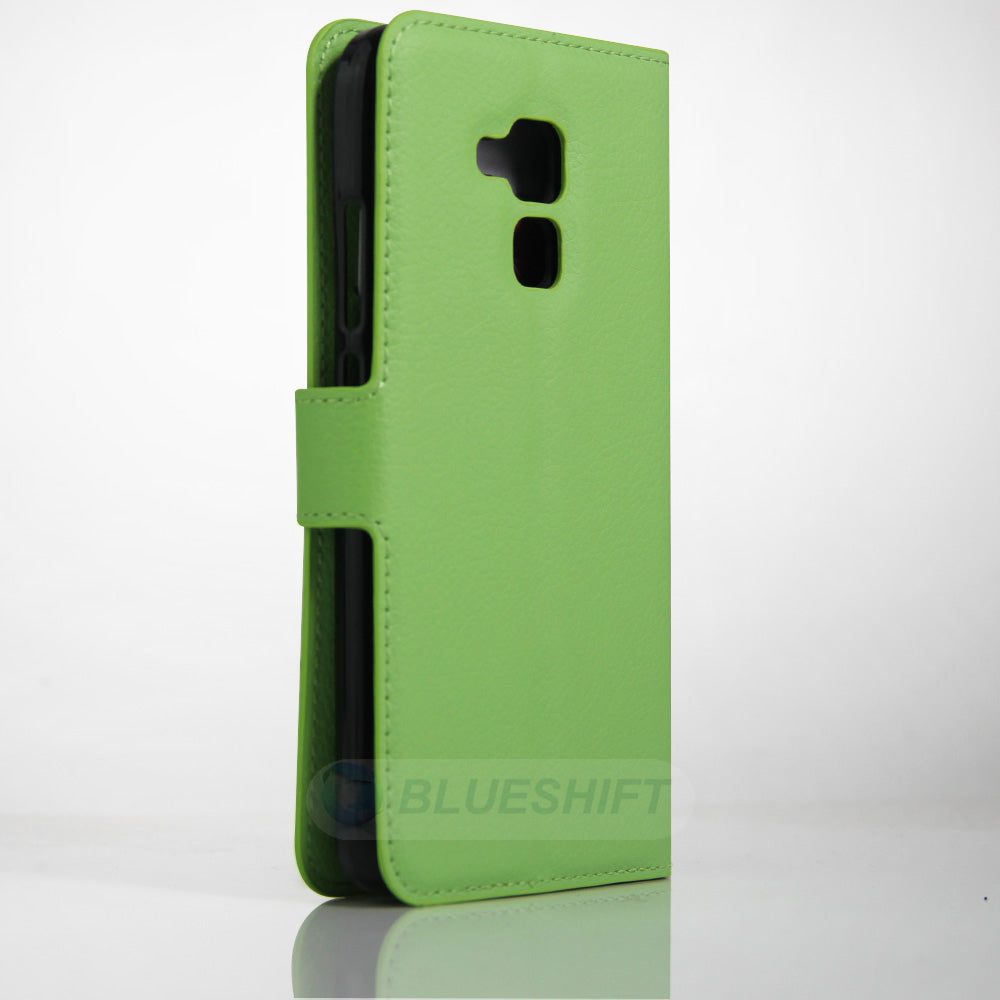 Huawei GT3 Case