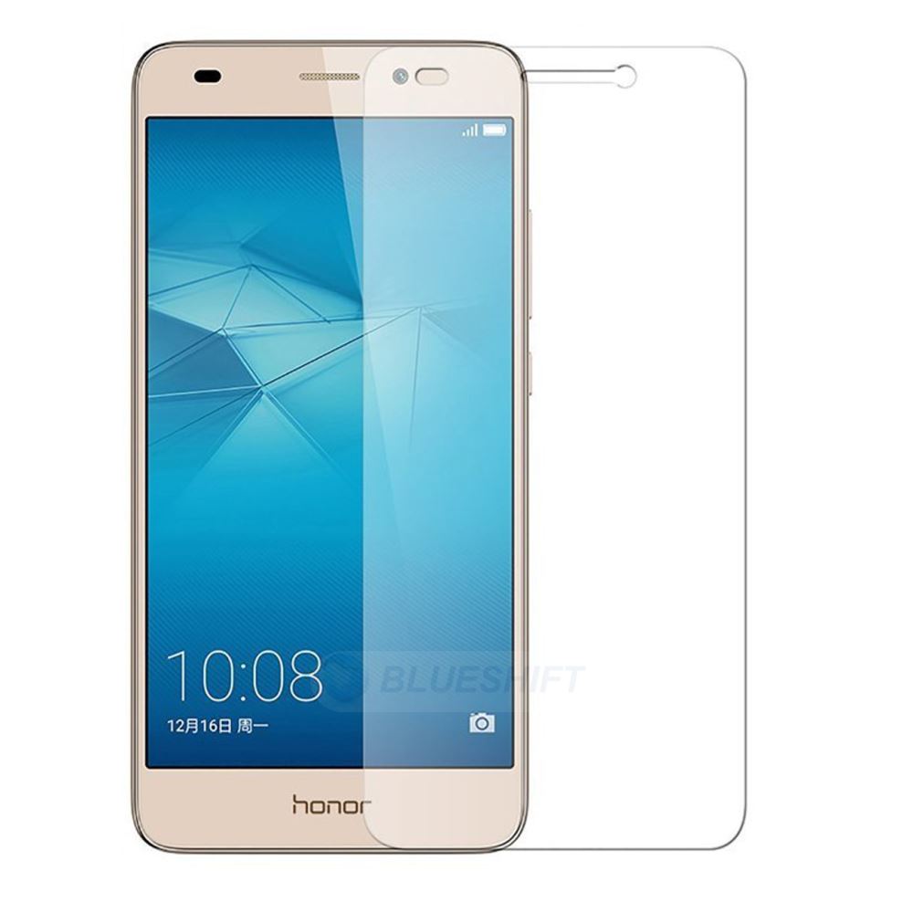 Huawei GT3 Glass Screen Protector