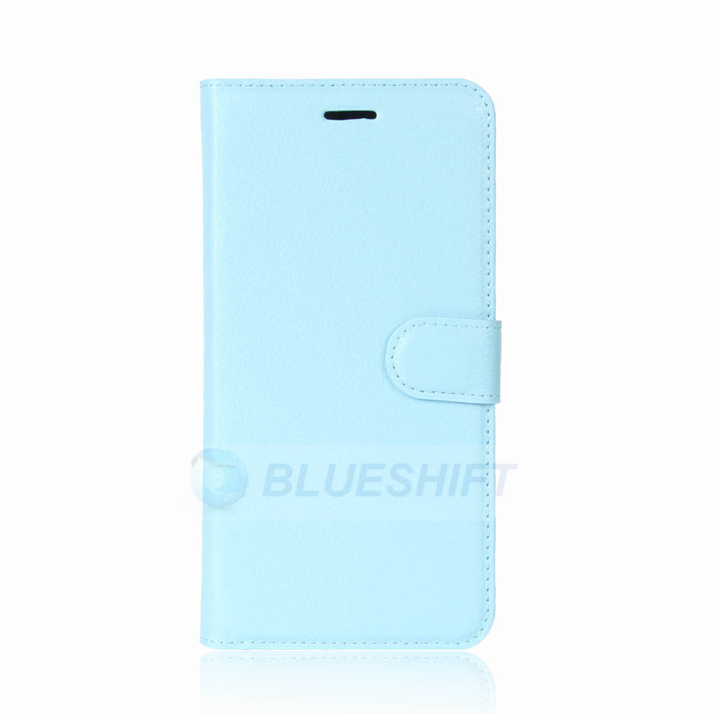 Huawei Mate 10 Case