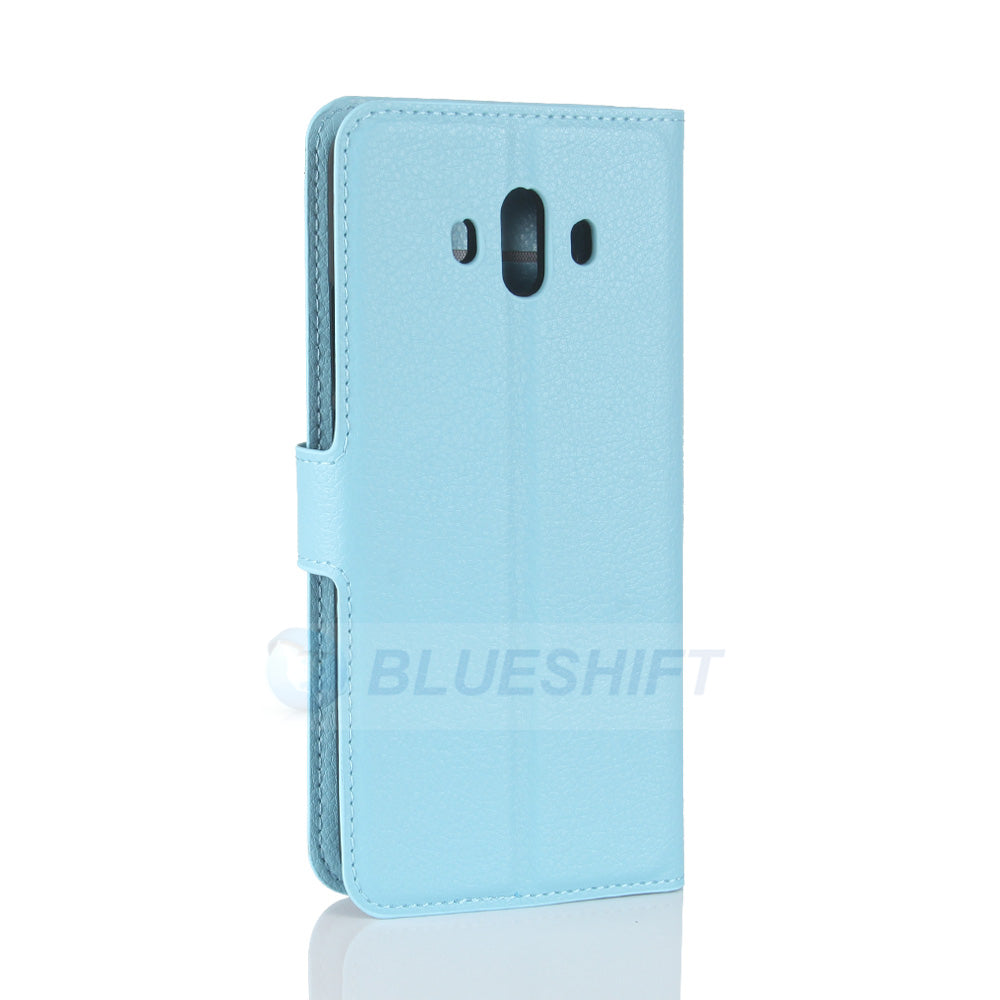 Huawei Mate 10 Case