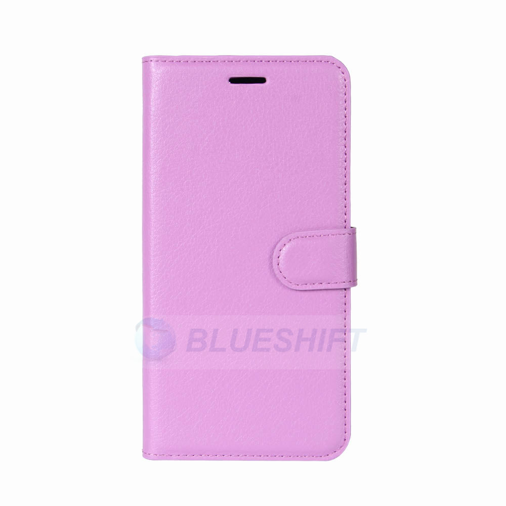 Huawei Mate 10 Case