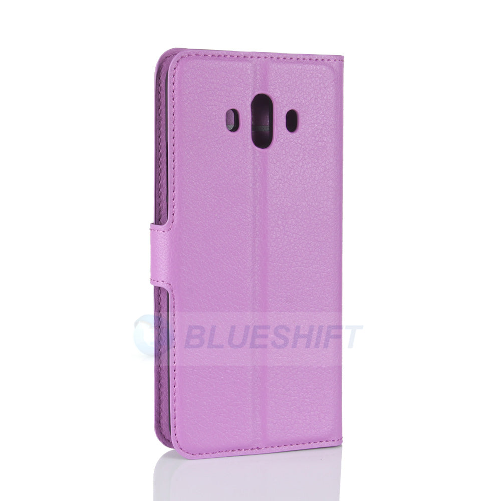 Huawei Mate 10 Case