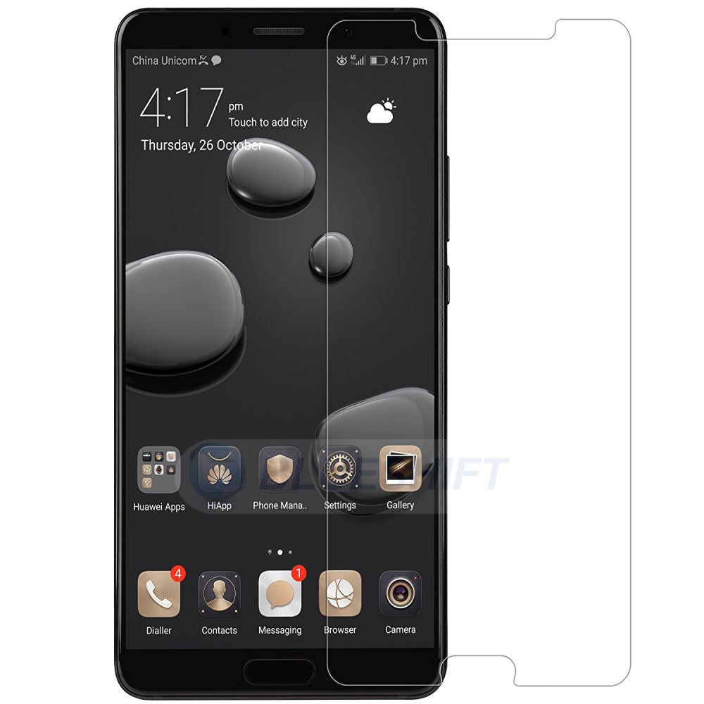 Huawei Mate 10 Glass Screen Protector