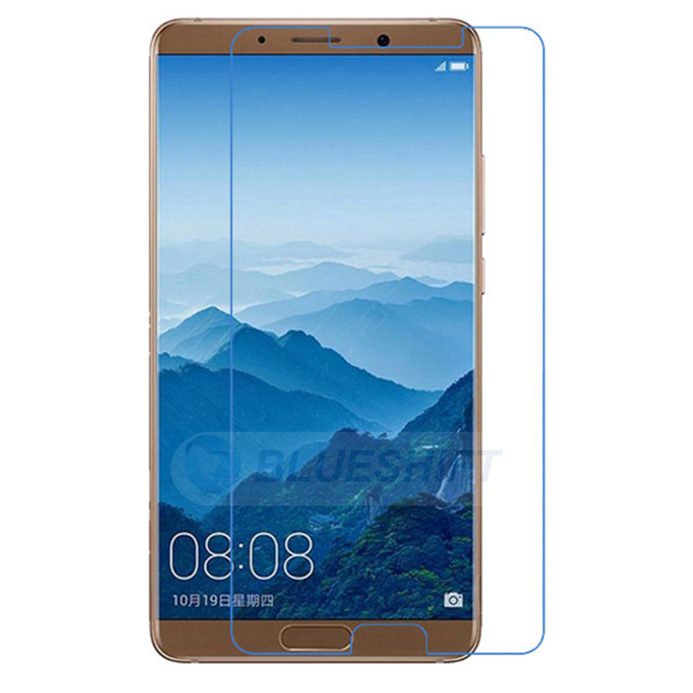 Huawei Mate 10 Screen Protector